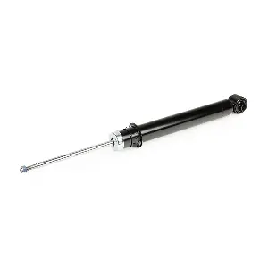 854S17812 RIDEX