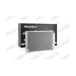 448C0245 RIDEX