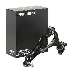 273C1789 RIDEX
