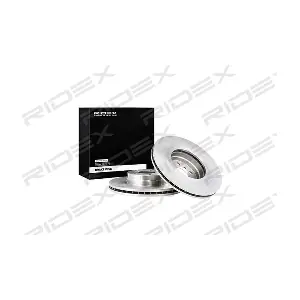 RIDEX 82B1114