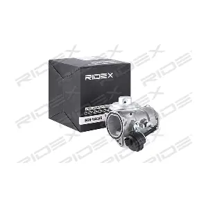 1145E0083 RIDEX