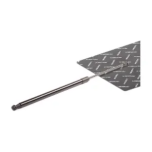 219G0064 RIDEX