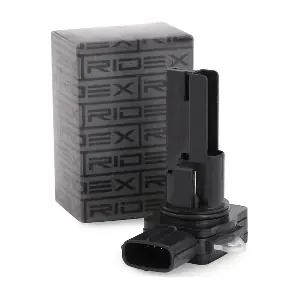 RIDEX 3926A0308
