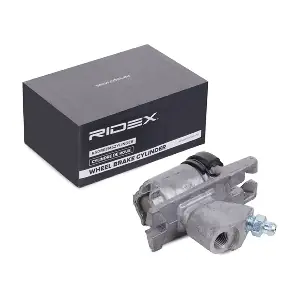 RIDEX 277W0189