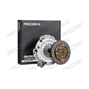 RIDEX 479C0096