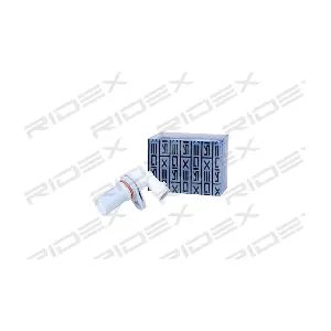 RIDEX 833C0107