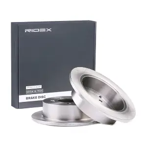 82B0242 RIDEX