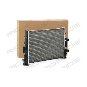 470R0866 RIDEX