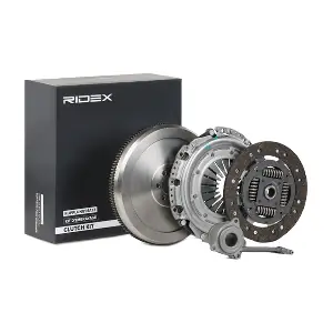 RIDEX 479C0235