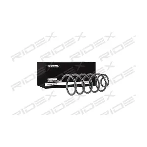 RIDEX 188C0195