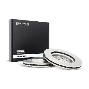 RIDEX 82B0919