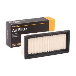 RIDEX 8A0140