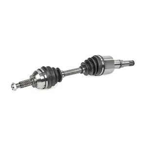 13D0682 RIDEX