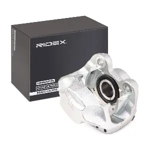 78B0297 RIDEX