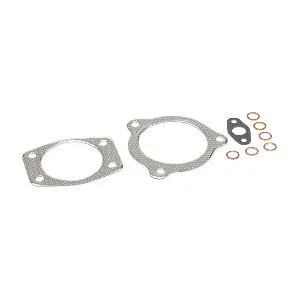 2234C10216R RIDEX