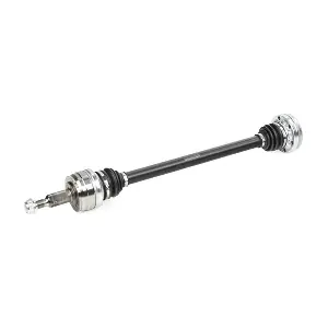 13D0600 RIDEX