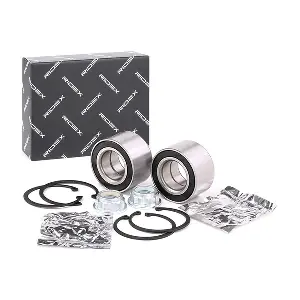 654W0807 RIDEX