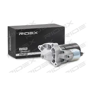 RIDEX 2S0289