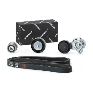 542R0309 RIDEX