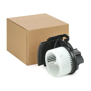 2669I0214 RIDEX