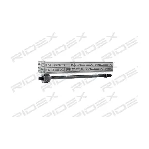 RIDEX 51T0022