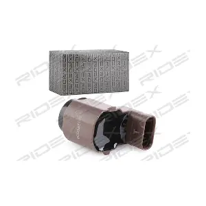 2412P0009 RIDEX