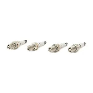 RIDEX 686S0321