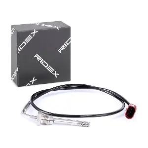 3938E0046 RIDEX