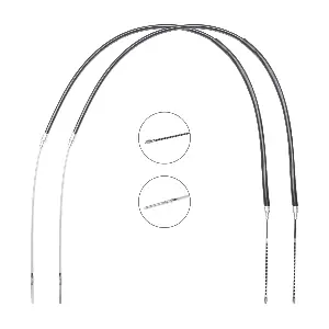 124C1157 RIDEX