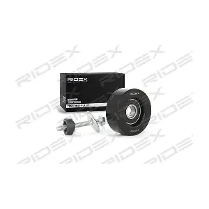 RIDEX 312D0082