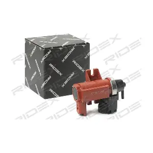 RIDEX 3553P0033
