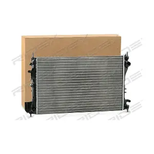 470R0766 RIDEX