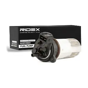 458F0046 RIDEX