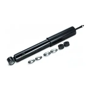 854S0682 RIDEX