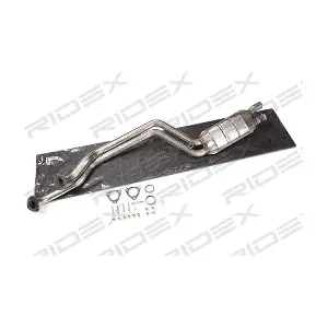 2128960 BMW
