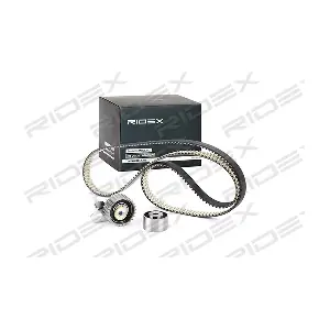 RIDEX 307T0192