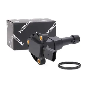 1289S0036 RIDEX