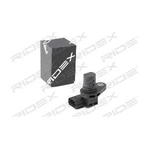 833C0090 RIDEX