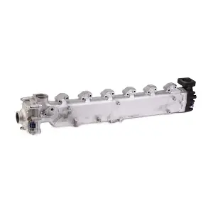 4198E0014R RIDEX