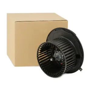2669I0067 RIDEX