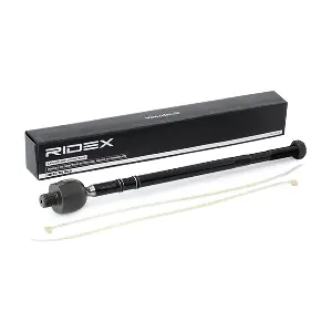 51T0177 RIDEX