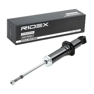 RIDEX 854S1299