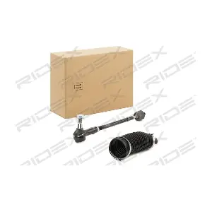 284R0345 RIDEX
