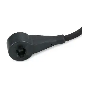 833C0226 RIDEX