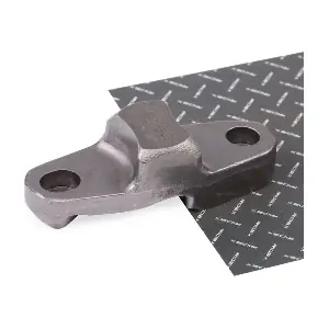561R0078 RIDEX