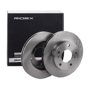 82B1628 RIDEX