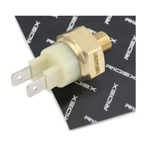 1103T0002 RIDEX