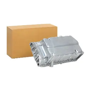 RIDEX 592O0064