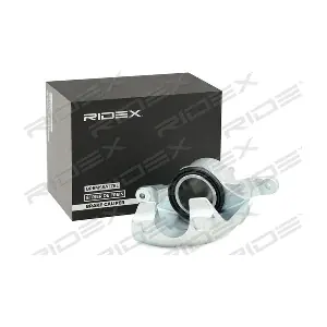 78B0680 RIDEX