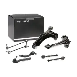 8200679063KIT RENAULT